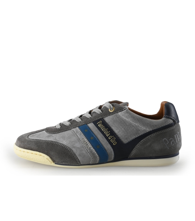 Pantofola d'Oro Sneakers