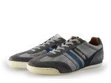 Pantofola d'Oro Sneakers
