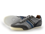 Pantofola d'Oro Sneakers