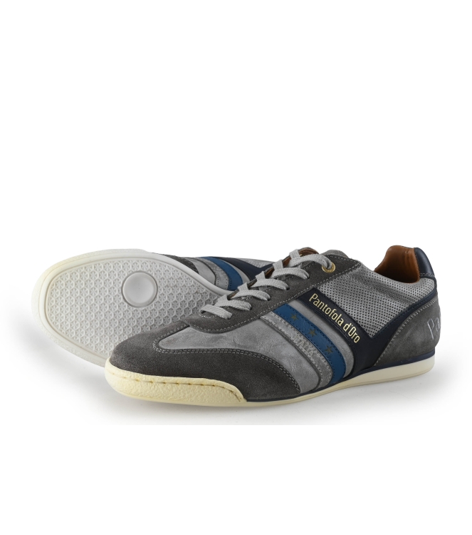 Pantofola d'Oro Sneakers