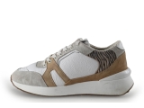 Manfield Sneakers