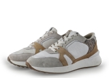 Manfield Sneakers