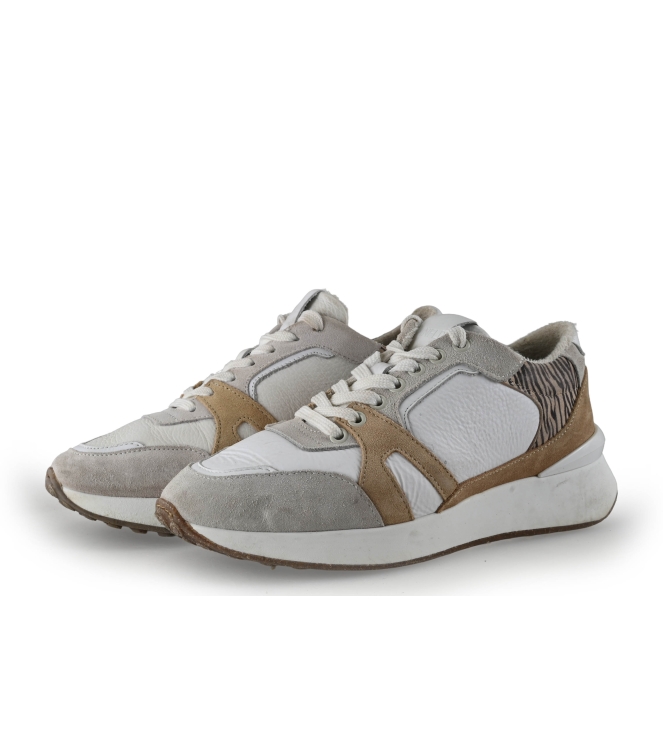 Manfield Sneakers