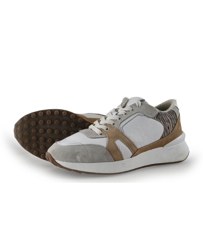 Manfield Sneakers