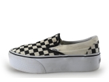 Vans Instappers