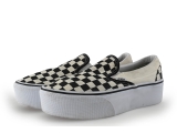 Vans Instappers