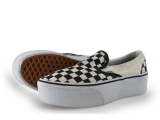 Vans Instappers