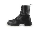 Mexx Veterboots