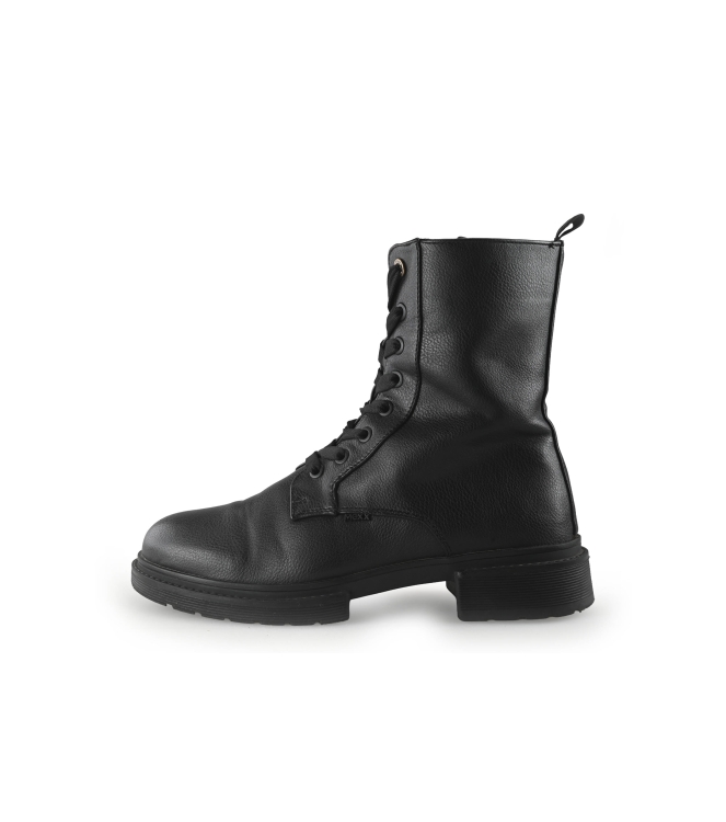 Mexx Veterboots