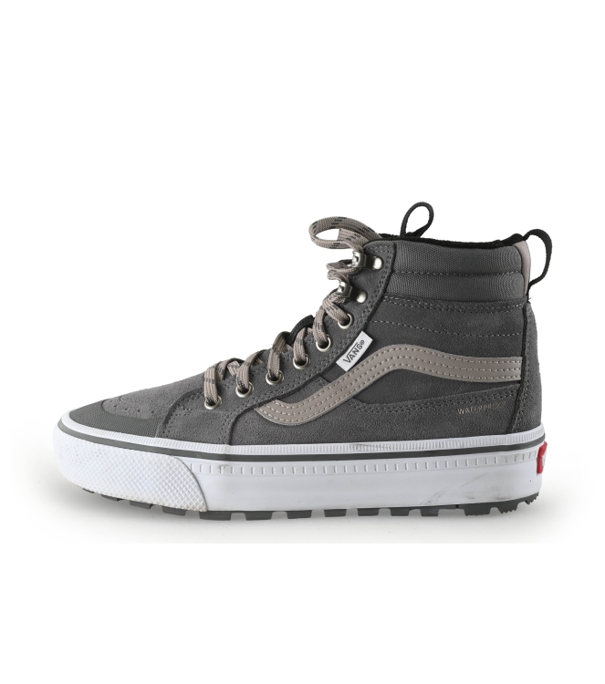 Vans Hoge sneakers