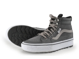 Vans Hoge sneakers