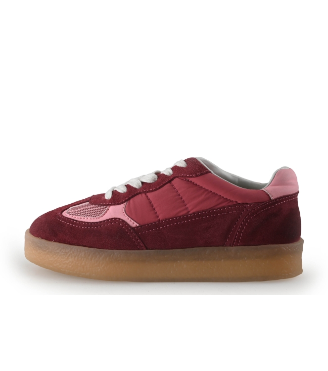 Sacha Sneakers