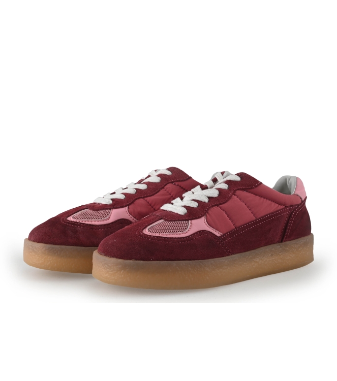 Sacha Sneakers