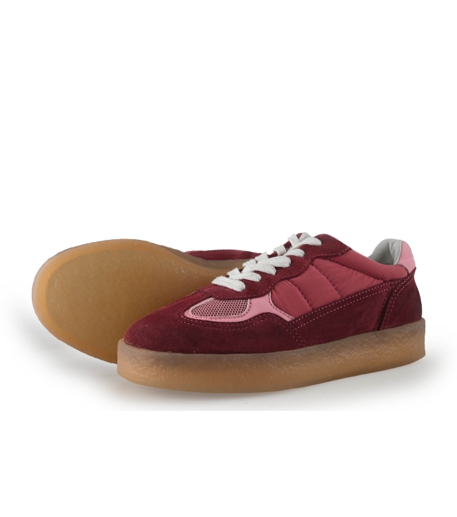 Sacha Sneakers