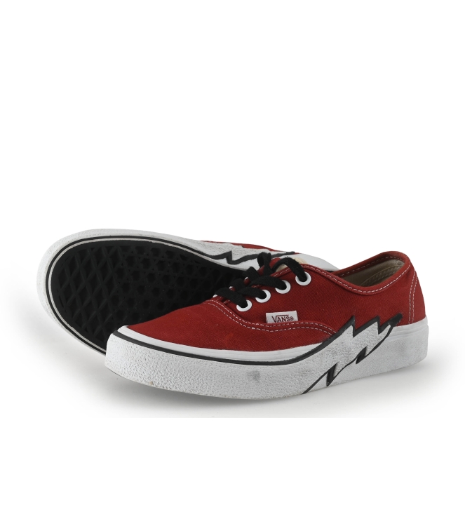 Vans Sneakers