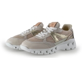 Fred de La Bretoniere Sneakers