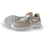 Fred de La Bretoniere Sneakers