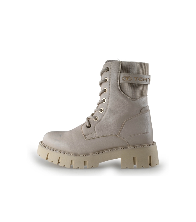 Tom Tailor Veterboots