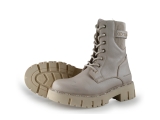 Tom Tailor Veterboots