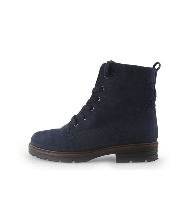 Gabor Veterboots
