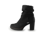 Rieker Biker boots
