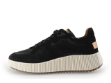 Shabbies Amsterdam Sneakers