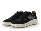 Shabbies Amsterdam Sneakers