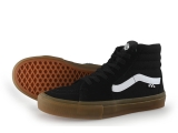 Vans Hoge sneakers