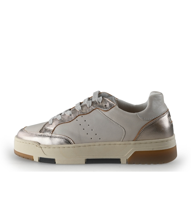 Shabbies Amsterdam Sneakers