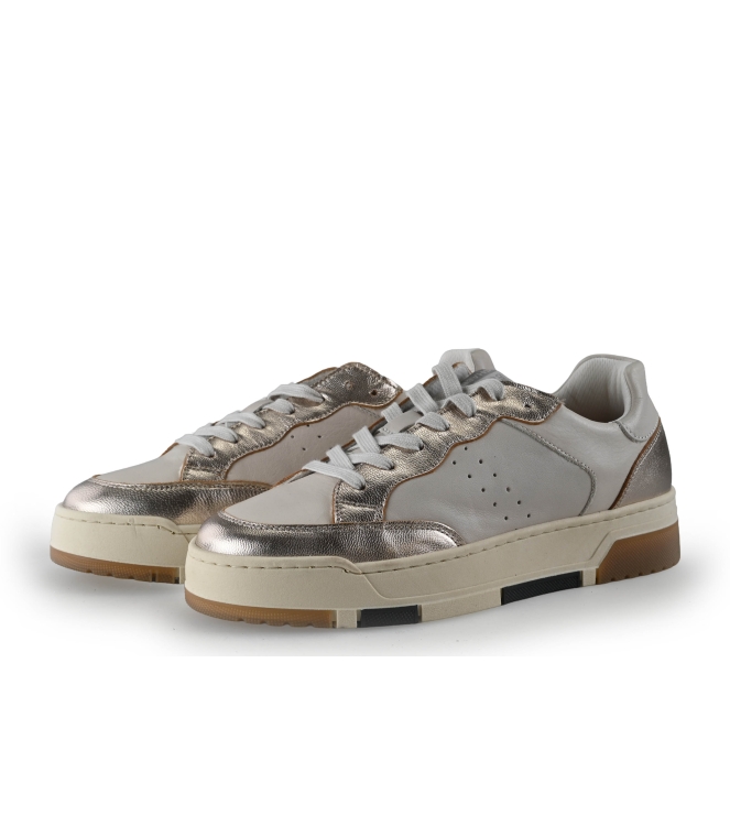 Shabbies Amsterdam Sneakers