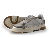Shabbies Amsterdam Sneakers