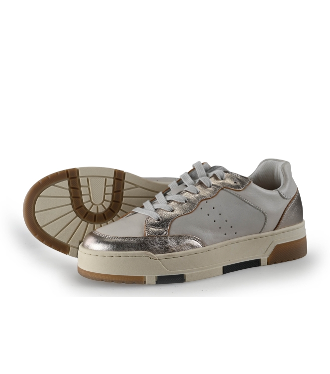 Shabbies Amsterdam Sneakers