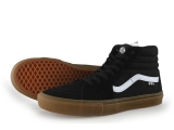 Vans Hoge sneakers