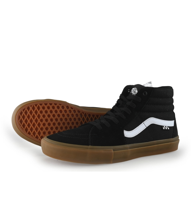 Vans Hoge sneakers