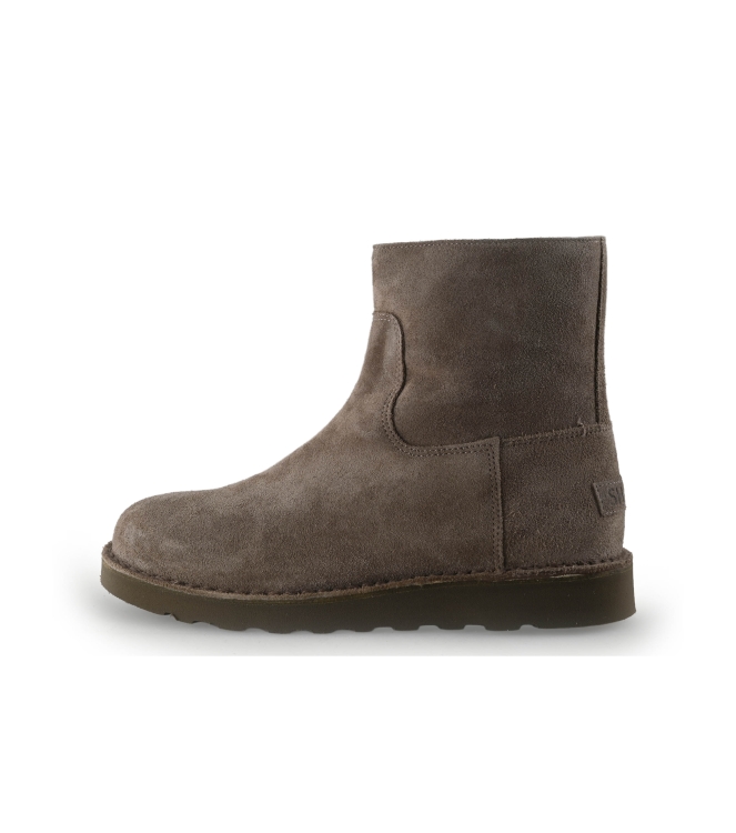 Shabbies Amsterdam Boots