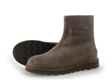 Shabbies Amsterdam Boots
