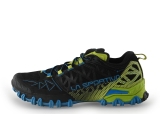 La Sportiva Sportschoenen