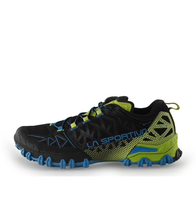 La Sportiva Sportschoenen