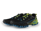 La Sportiva Sportschoenen