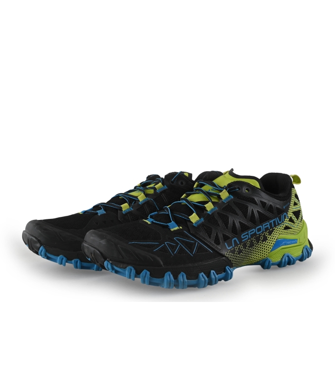 La Sportiva Sportschoenen