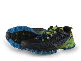 La Sportiva Sportschoenen