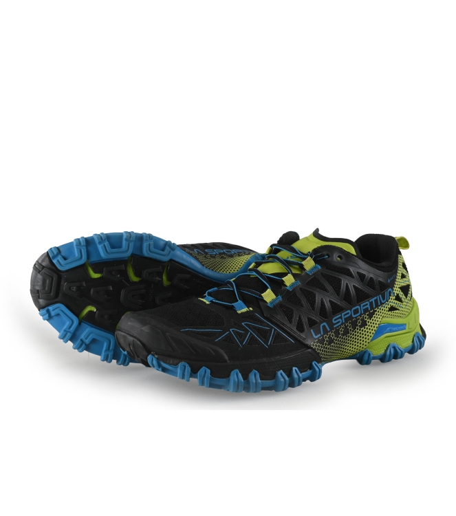 La Sportiva Sportschoenen