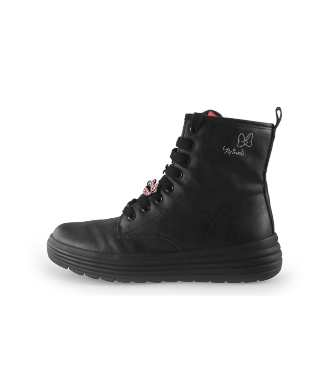 Geox Boots