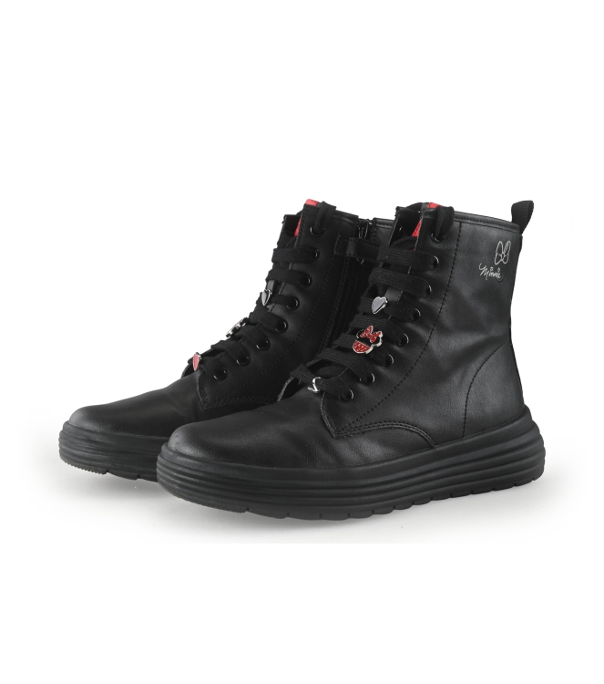 Geox Boots