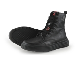 Geox Boots