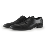 Lloyd Nette schoenen 