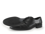 Lloyd Nette schoenen 