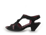 Fly London Sandalen