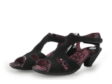 Fly London Sandalen
