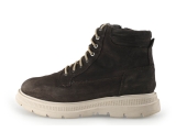 S.oliver Veterboots
